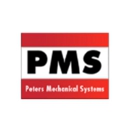 Peters Mechanical Systems - Mechanical Contractors