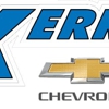 Kerry Chevrolet gallery