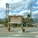 Far Horizons RV Resort - Campgrounds & Recreational Vehicle Parks