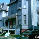 Bayside Realty - Real Estate Agents