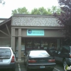 Together Center Front Door Services gallery