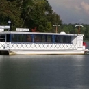 Coosa Queen Riverboat Dinner Cruise - Tourist Information & Attractions