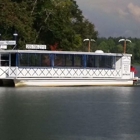 Coosa Queen Riverboat Dinner Cruise