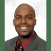 Travis L. Trice - State Farm Insurance Agent gallery