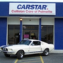 CARSTAR Auto Body Repair Experts - Auto Repair & Service