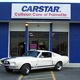 CARSTAR Auto Body Repair Experts