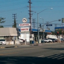 Faster Donuts - Donut Shops