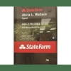 Alicia Wallace - State Farm Insurance Agent gallery