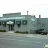 Modern Materials Company gallery