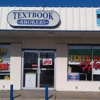 Textbook Brokers gallery