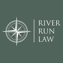 River Run Law - Attorneys