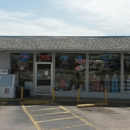 Warehouse Liquor - Liquor Stores