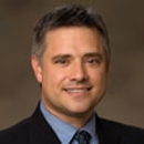 Wade, Alexander D, MD - Physicians & Surgeons