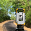 QUEST Civil Engineers, LLC - Land Surveyors