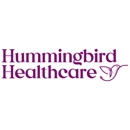 Hummingbird Healthcare - Physicians & Surgeons, Obstetrics And Gynecology