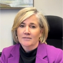 Carlene Marie Shannon | Mortgage Loan Originator - Mortgages