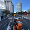 Hulxe Construction Services gallery