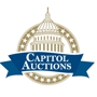 Capitol Auctions