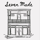 SevenMade