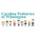 Carolina Pediatrics of Wilmington - Physicians & Surgeons, Pediatrics