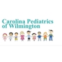 Carolina Pediatrics of Wilmington PA