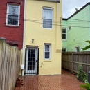 DNK Renovation - Masonry Contractors