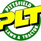 Pittsfield Lawn & Tractor