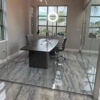 Mike's Flooring Co gallery