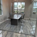 Mike's Flooring Co - Floor Materials