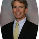 Dr. Anthony Ford, MD - Physicians & Surgeons