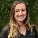Dr. Hannah Mayo - Physicians & Surgeons, Podiatrists