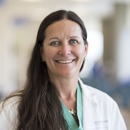 Intermountain Surgical Specialists - Surgery Centers
