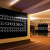 The Chelsea gallery