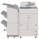 FAX PLUS COPIERS - FAX Equipment & Supplies-Repair & Service