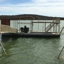 Elite Custom Boat docks - Dock Builders