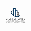 Marsal Avila Law Group - Attorneys