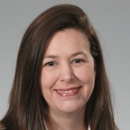 Courtney C. Jackson, MD