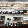 Route 69 Vapor gallery