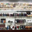 Route 69 Vapor - Vape Shops & Electronic Cigarettes