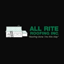 All Rite Roofing Inc - Roofing Equipment & Supplies