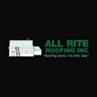 All Rite Roofing Inc