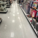 Target - General Merchandise