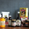 Good Food, Inc. gallery