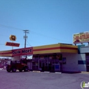 Quik Mart - Convenience Stores