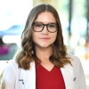 Mariia Nikolaeva, MD gallery