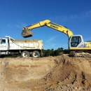 Corbello Excavating, LLC. - Topsoil