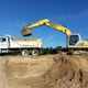 Corbello Excavating LLC.