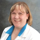 Audiology Center of St. Johns - Hearing Aids & Assistive Devices
