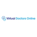 Virtual Doctors Online - Medical Clinics
