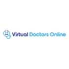 Virtual Doctors Online